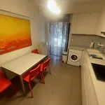 Ouziel Luxury House